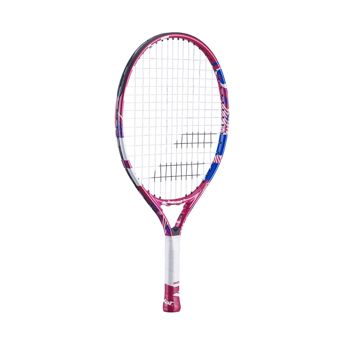 Babolat Junior B-Fly 21 2023 (180g) tennisracket