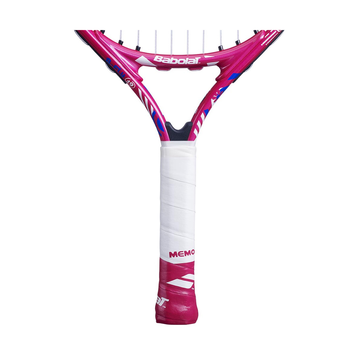 Raquette Babolat Junior B-Fly 19 2023 (155g)