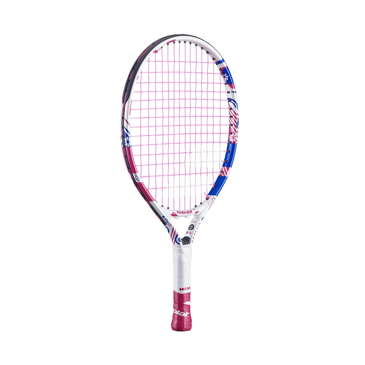 Babolat Junior B-Fly 19 2023 (155g) tennisracket