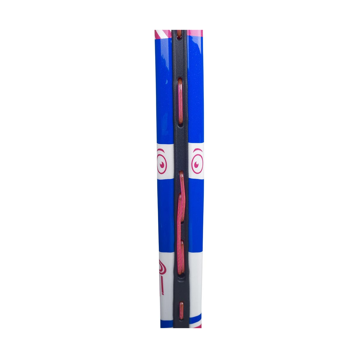 Babolat Junior B-Fly 19 2023 (155g) tennisracket
