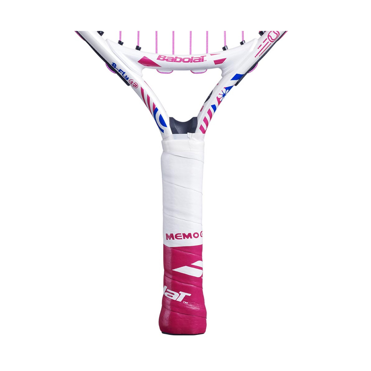 Babolat Junior B-Fly 19 2023 (155g) tennisracket