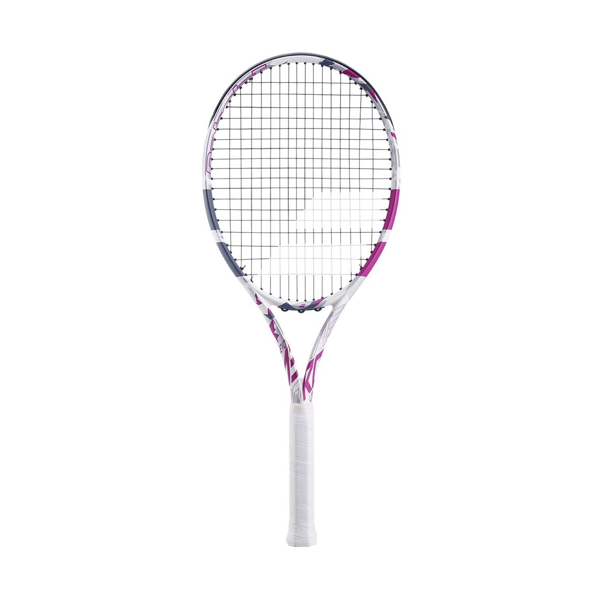 Babolat Evo Aero Pink (275g) tennisracket