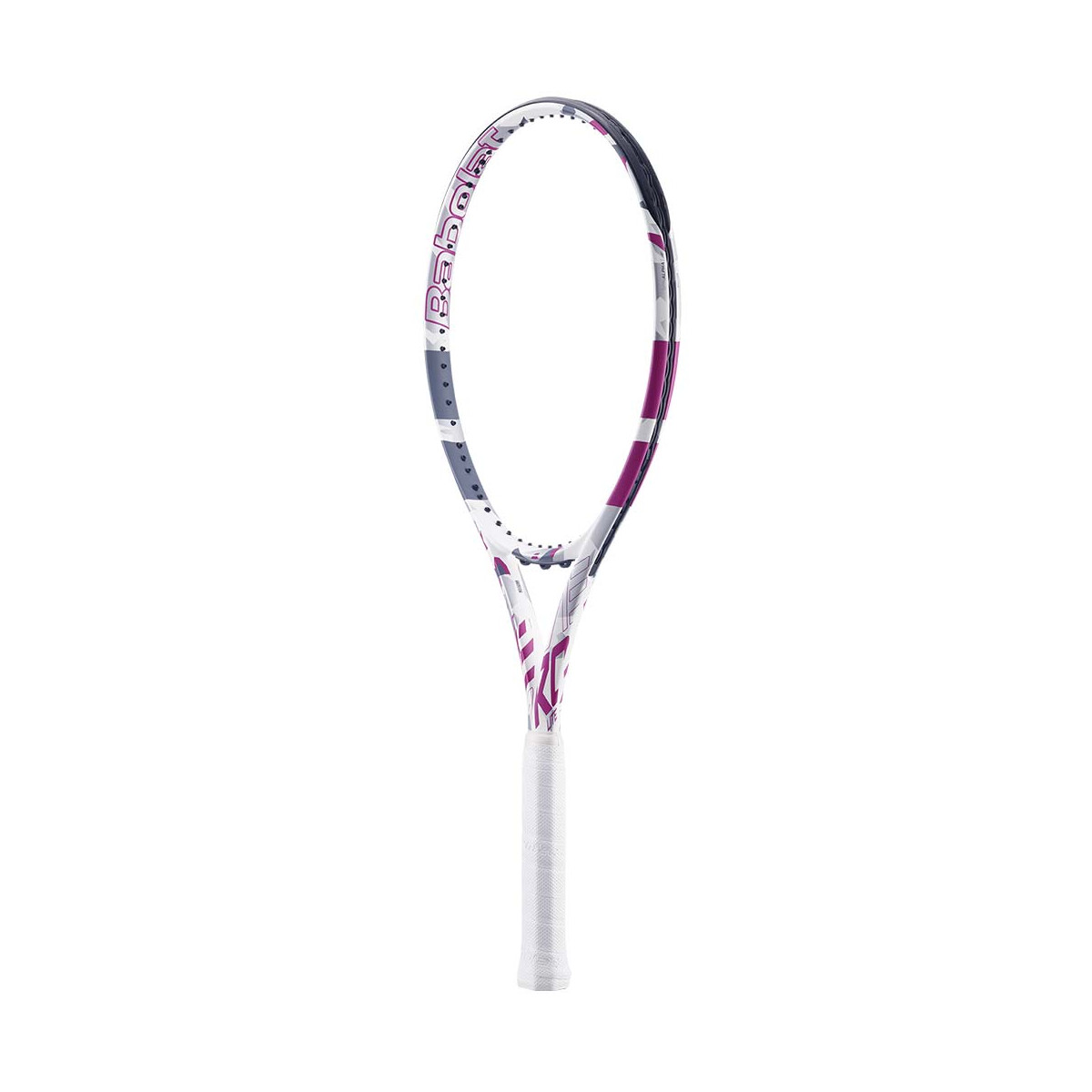 Babolat Evo Aero Pink (275g) tennisracket