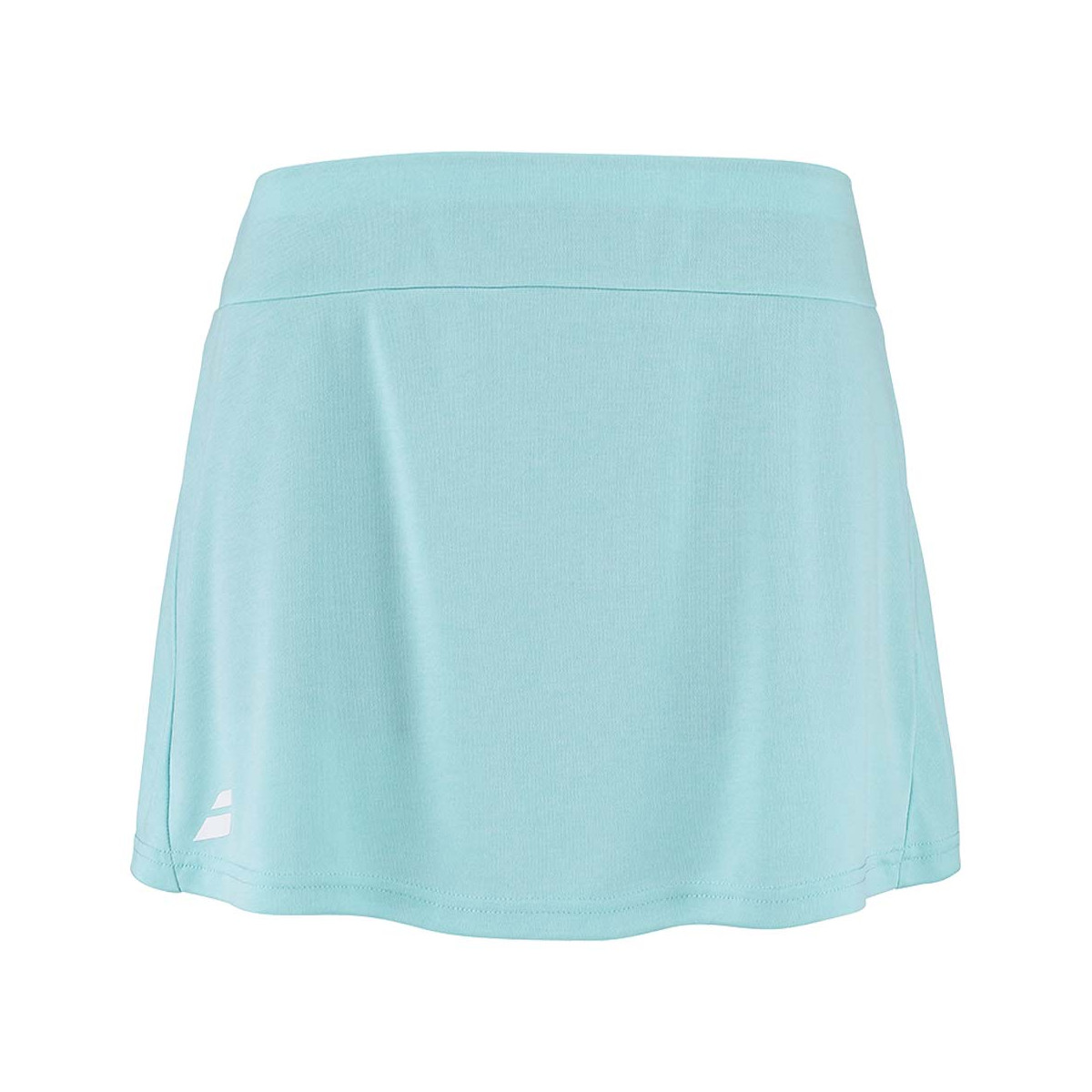 Babolat Play rok Fluo Strike