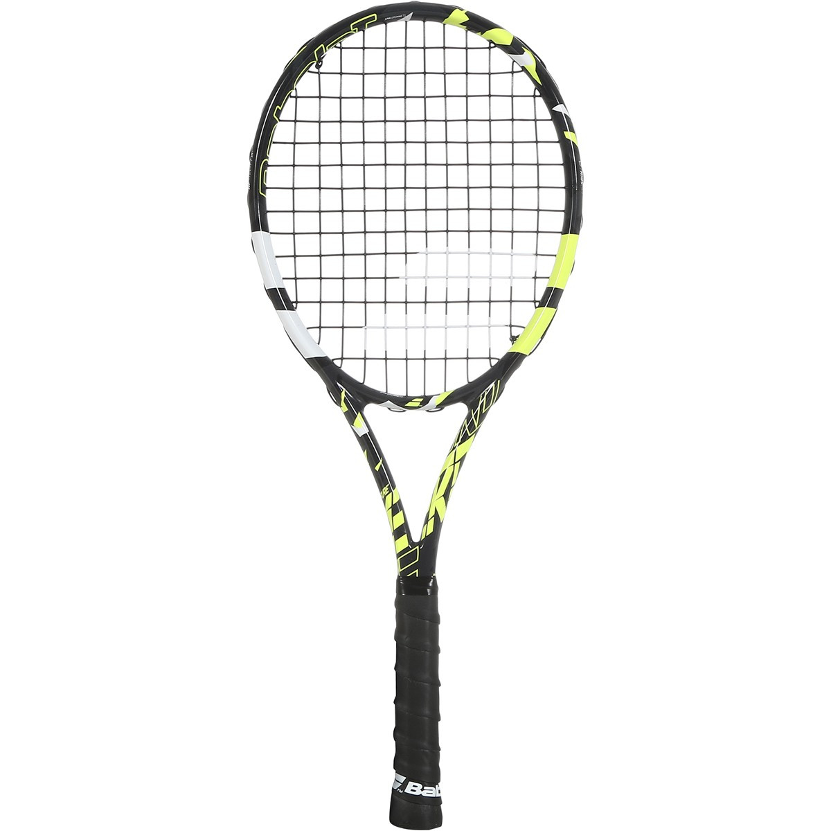 Babolat Pure Aero Rafa Miniracket