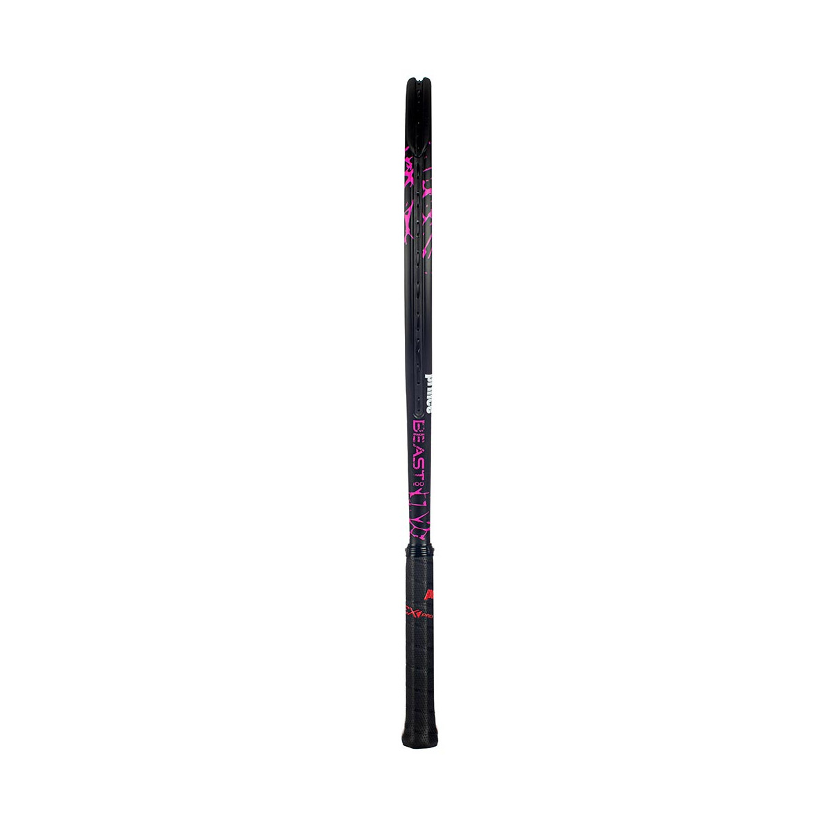 Raquette Prince Beast Pink 100 (280g)