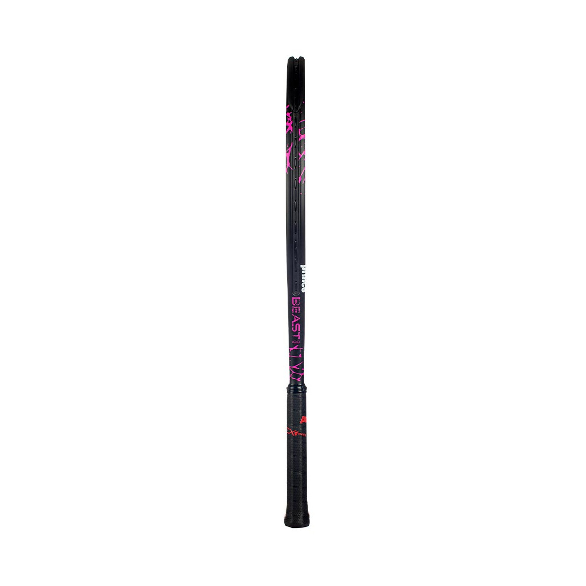 Prince Beast Pink 100 (265g) tennisracket