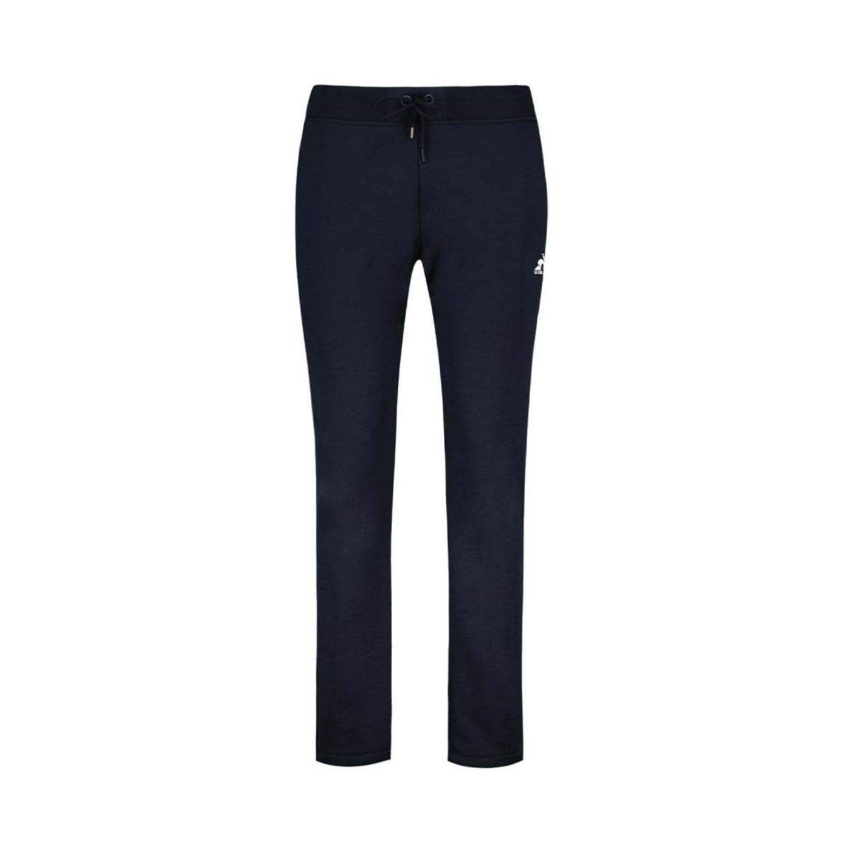 Le Coq Sportif Clay Court 83 Broek Marineblauw