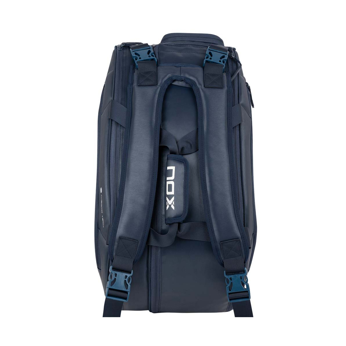 Sac Thermobag Nox Pro Series Bleu Marine