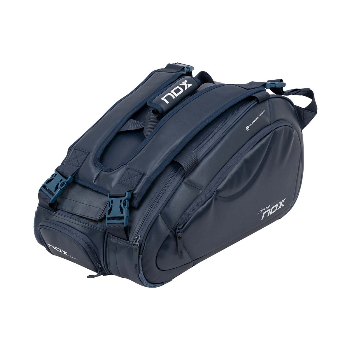 Sac Thermobag Nox Pro Series Bleu Marine