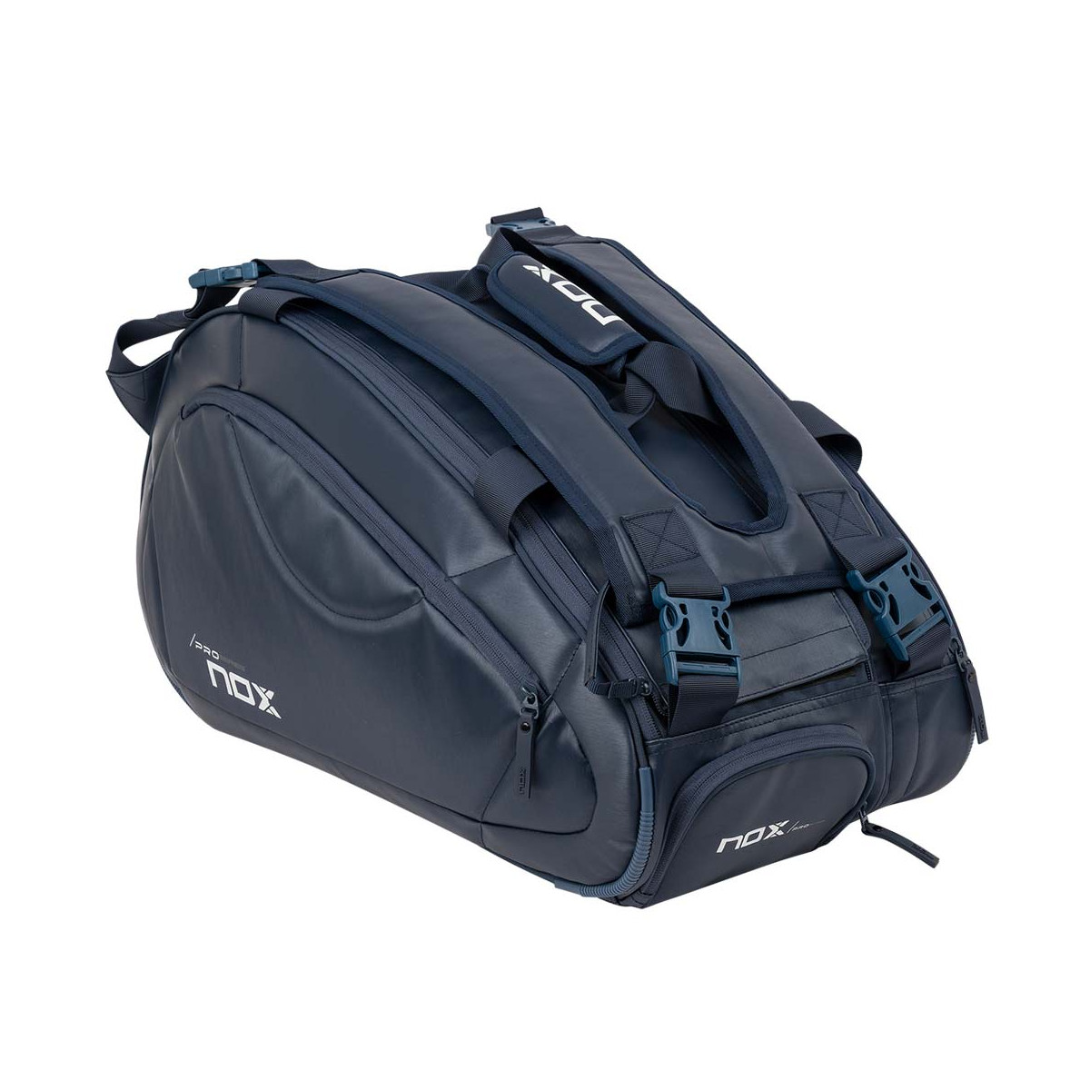 Sac Thermobag Nox Pro Series Bleu Marine