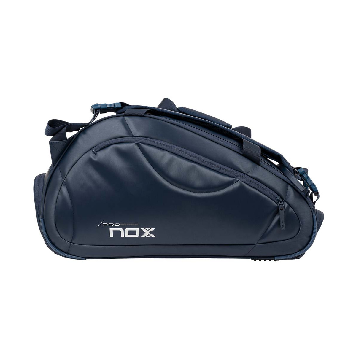 Nox Pro Series Marineblauw isothermische tas