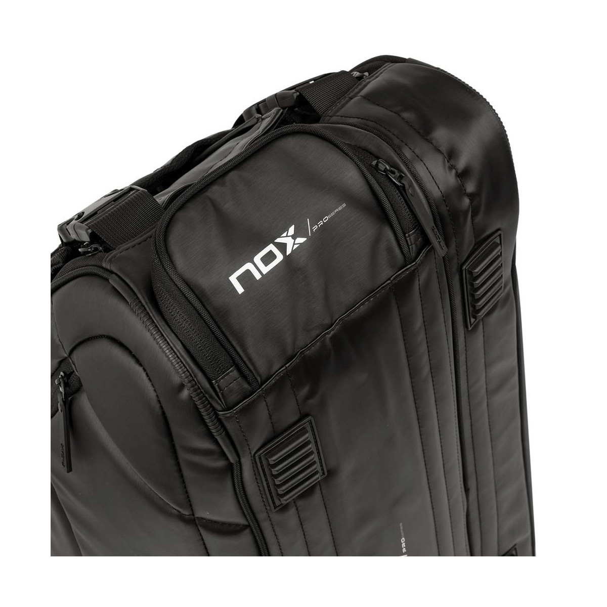 Sac Thermobag Nox Pro Series Noir