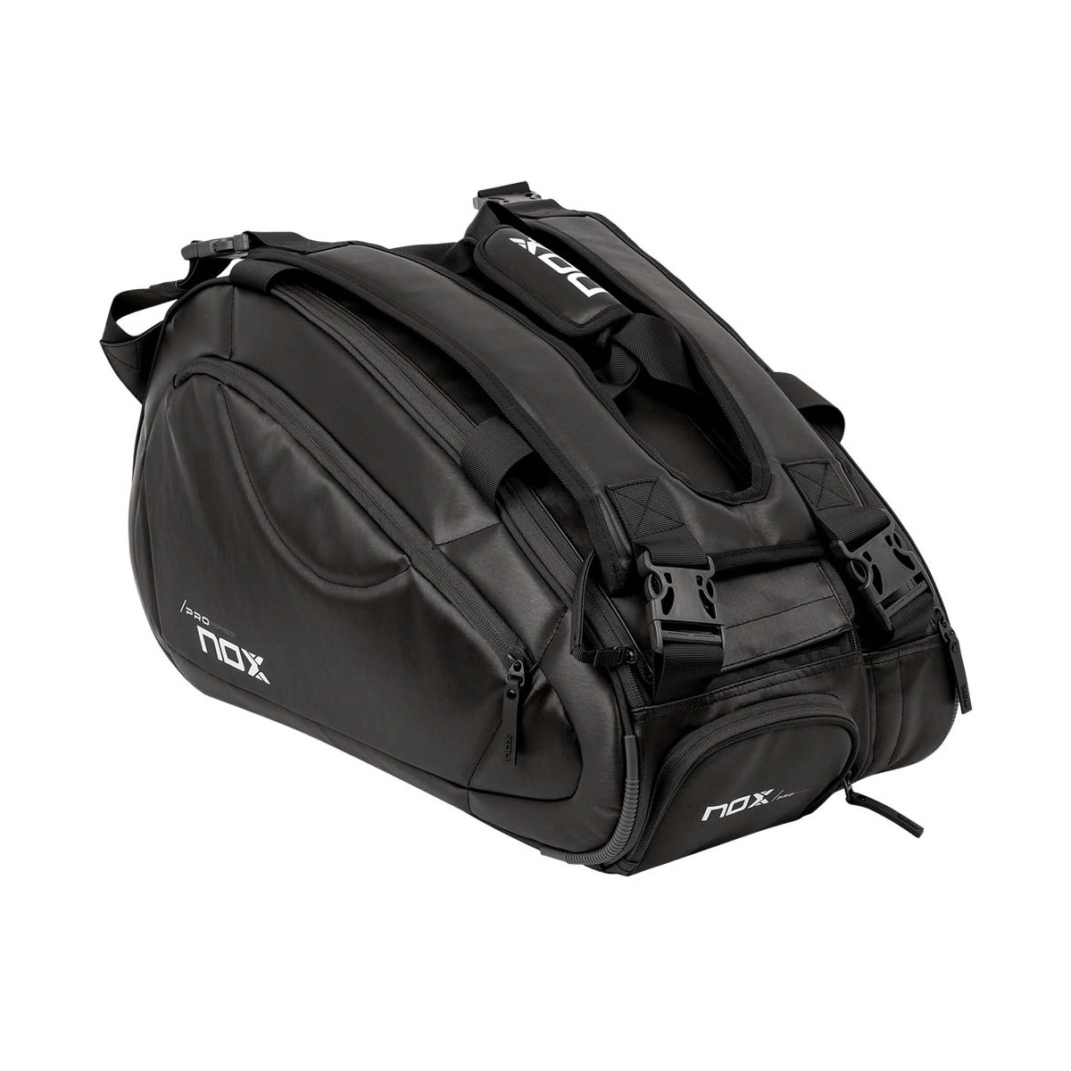 Sac Thermobag Nox Pro Series Noir