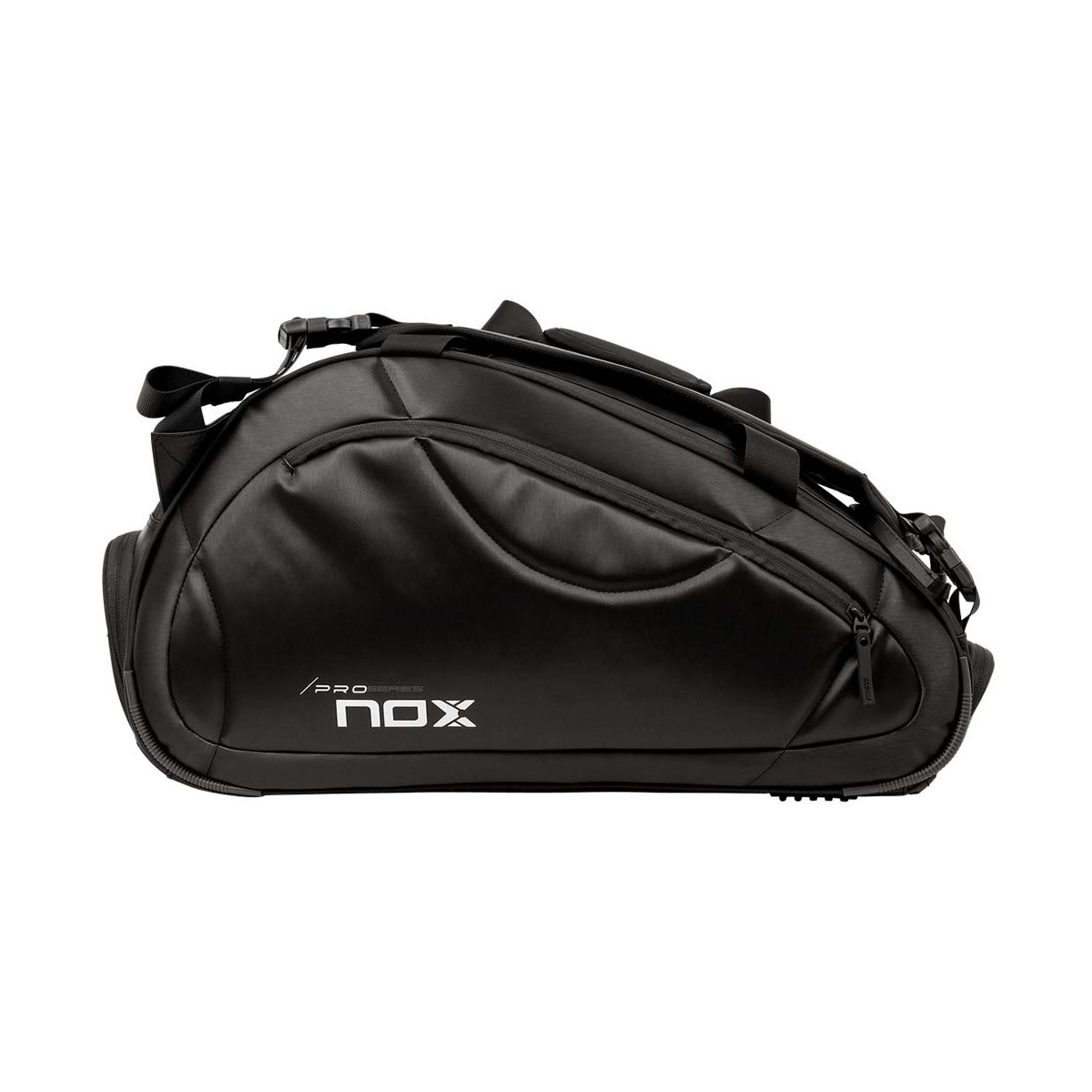 Sac Thermobag Nox Pro Series Noir