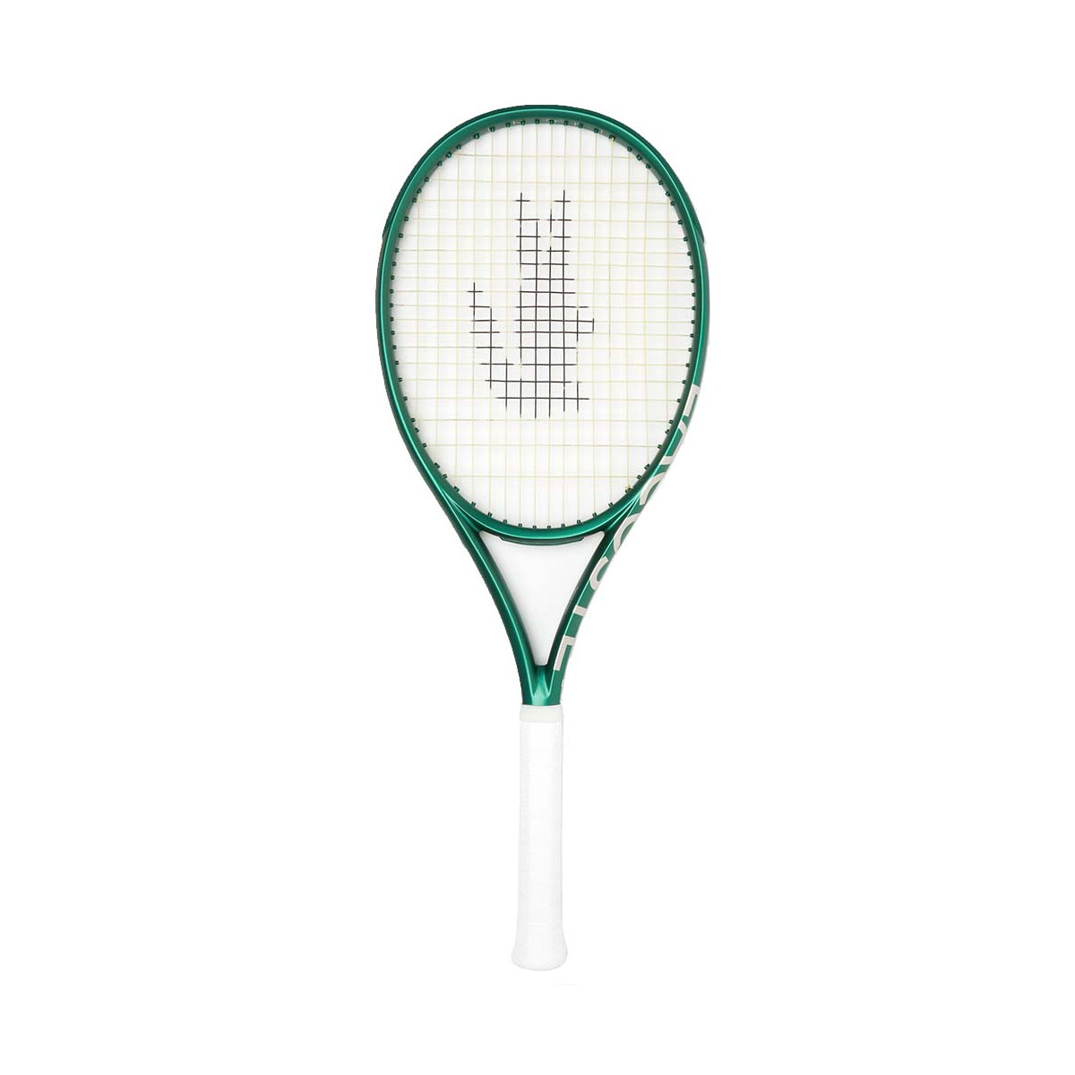 Lacoste L20 L (275g) tennisracket
