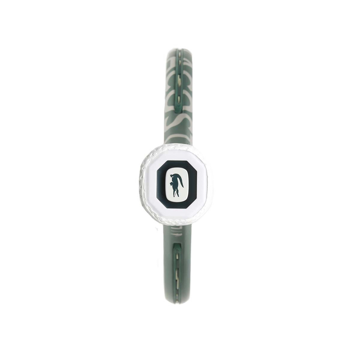 Lacoste L20 L (275g) tennisracket