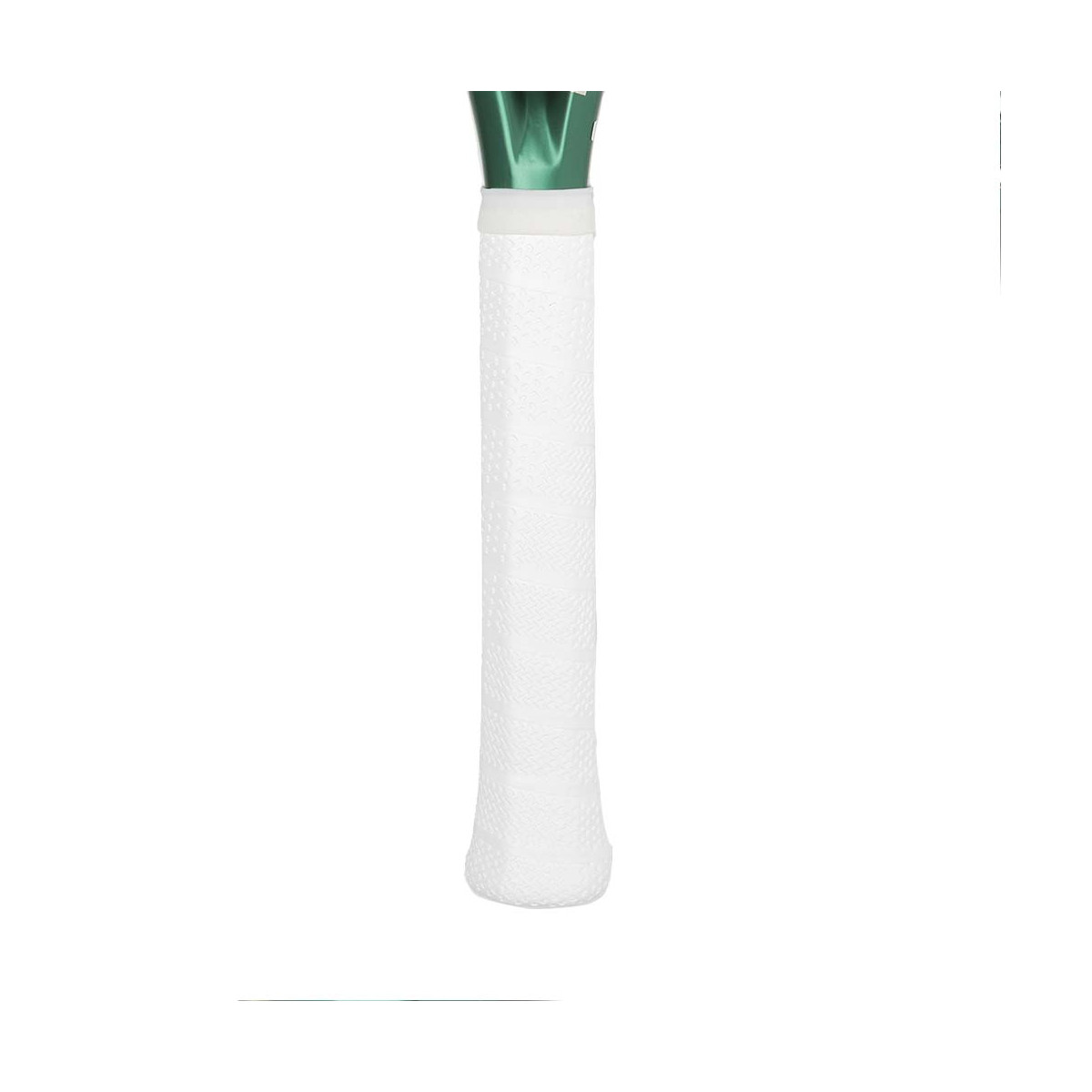 Lacoste L20 L (275g) tennisracket