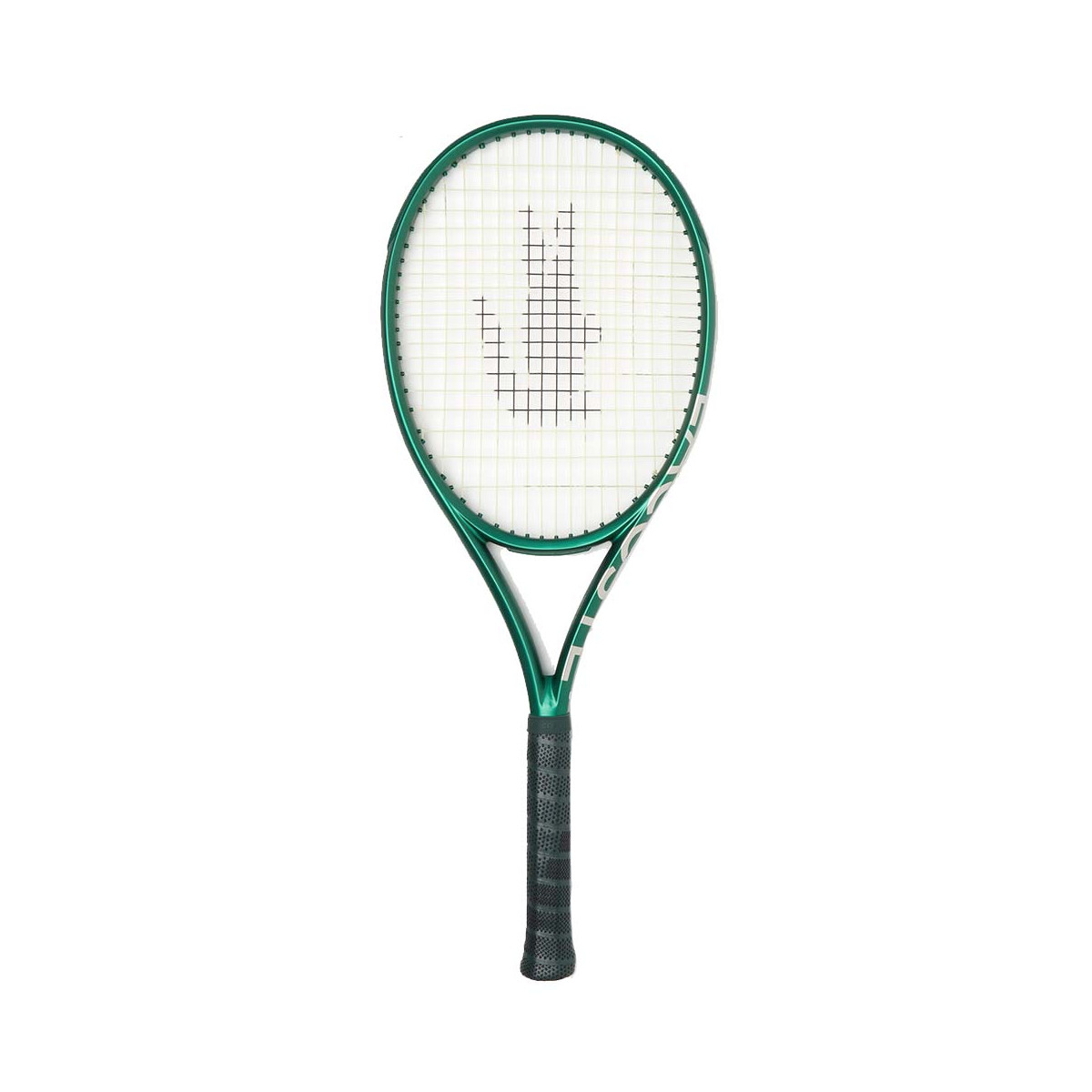 Lacoste L20 (290g) tennisracket
