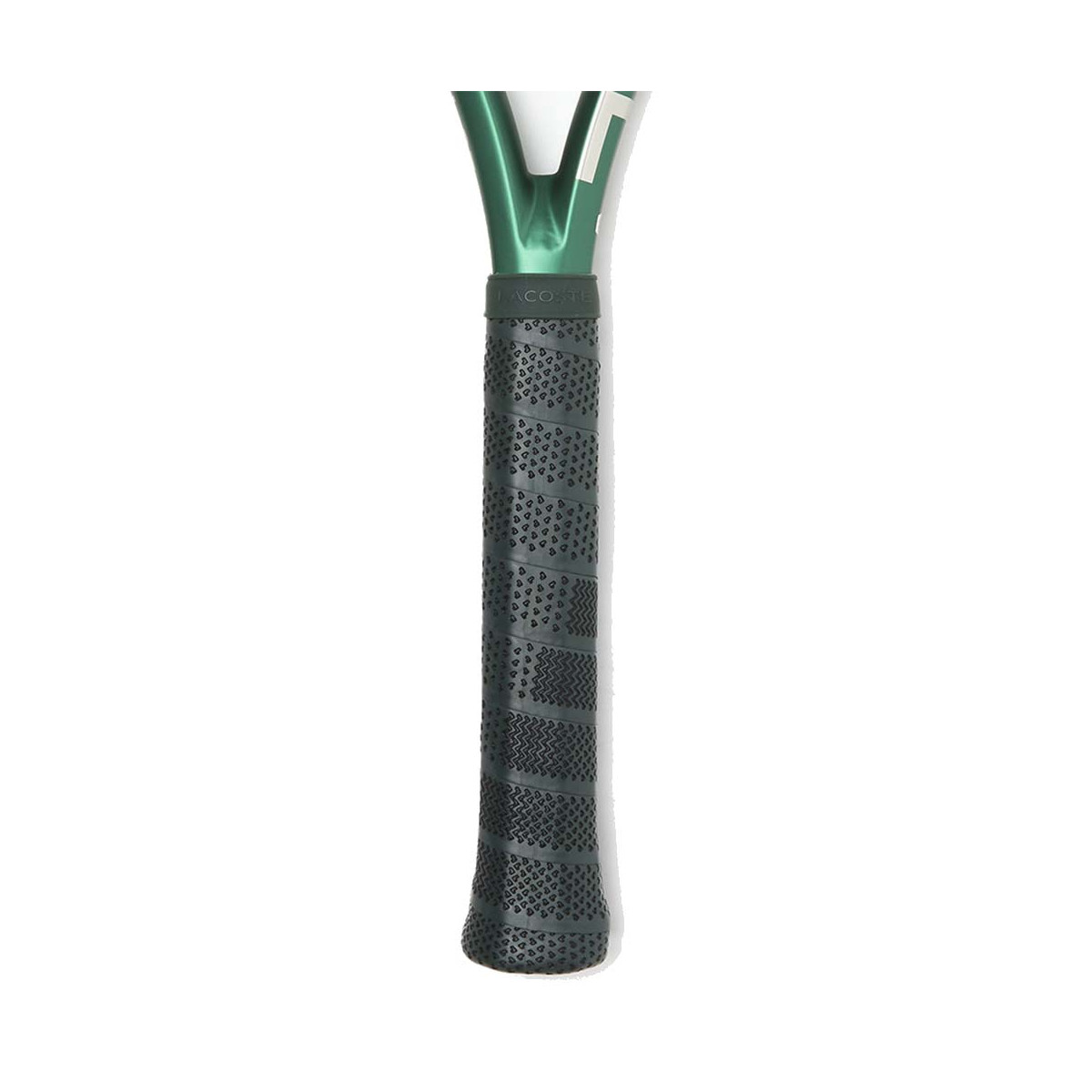 Lacoste L20 (290g) tennisracket