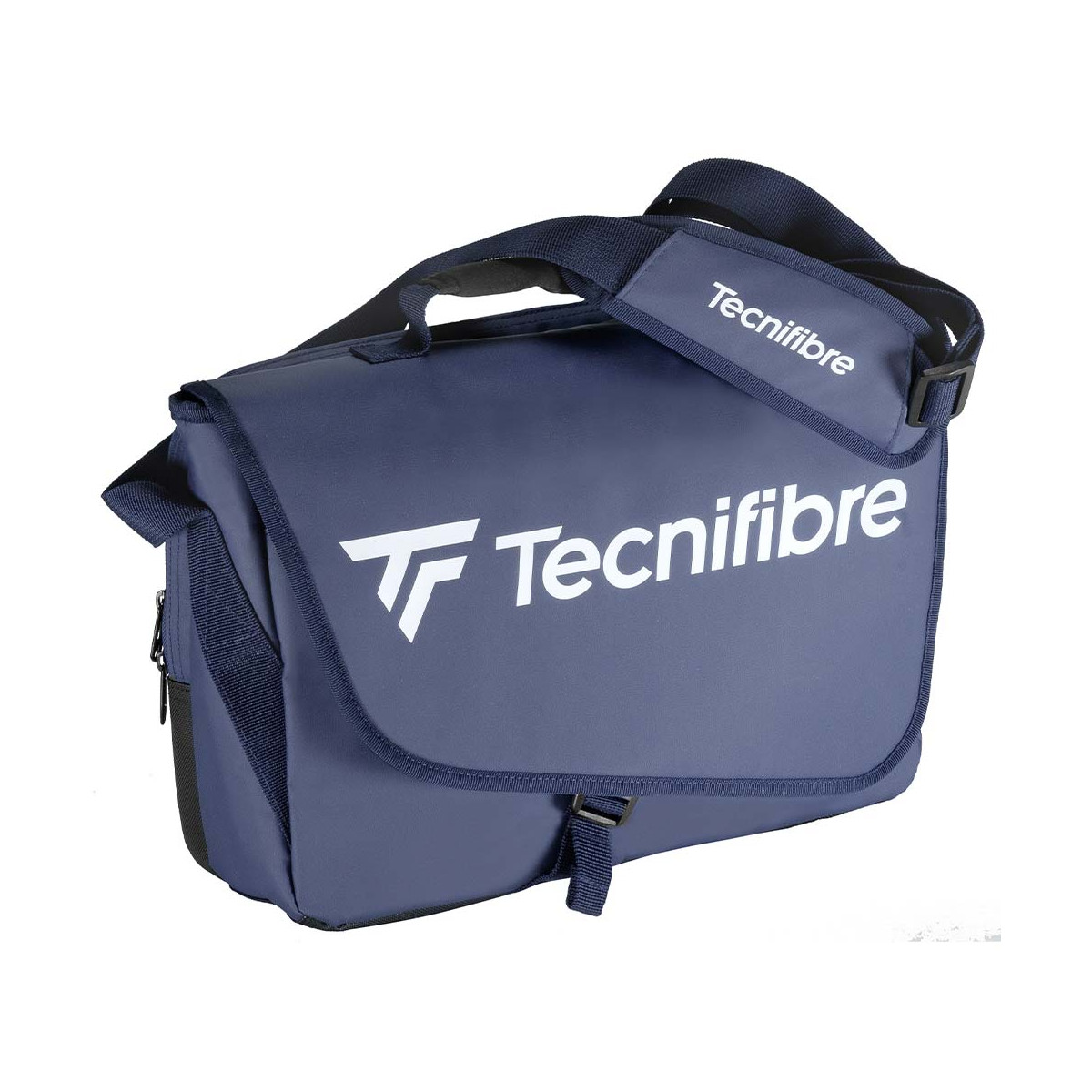 Tecnifibre Tour Endurance Marineblauw rugzak