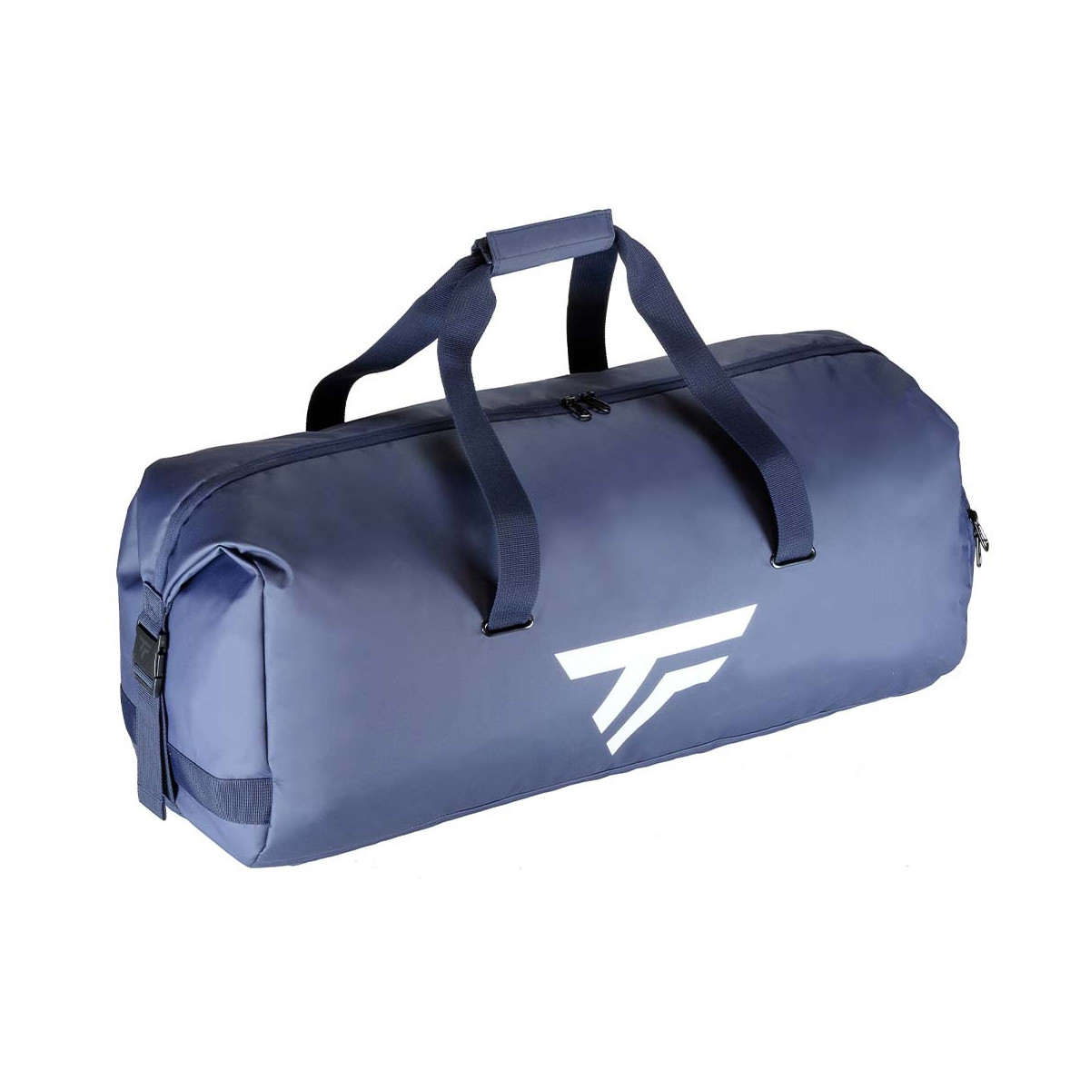 Tecnifibre Tour Endurance Marineblauw Rackpack tas