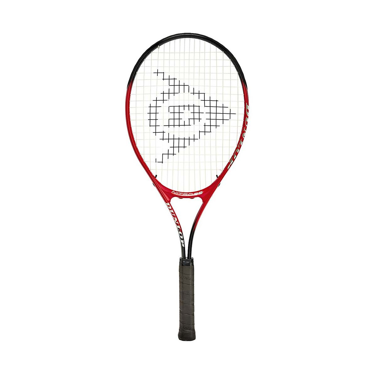 Babolat Aero Junior 25 (245g) tennisracket