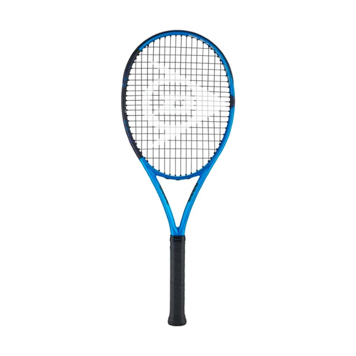 Dunlop CX 200 Junior 25 (240g) tennisracket