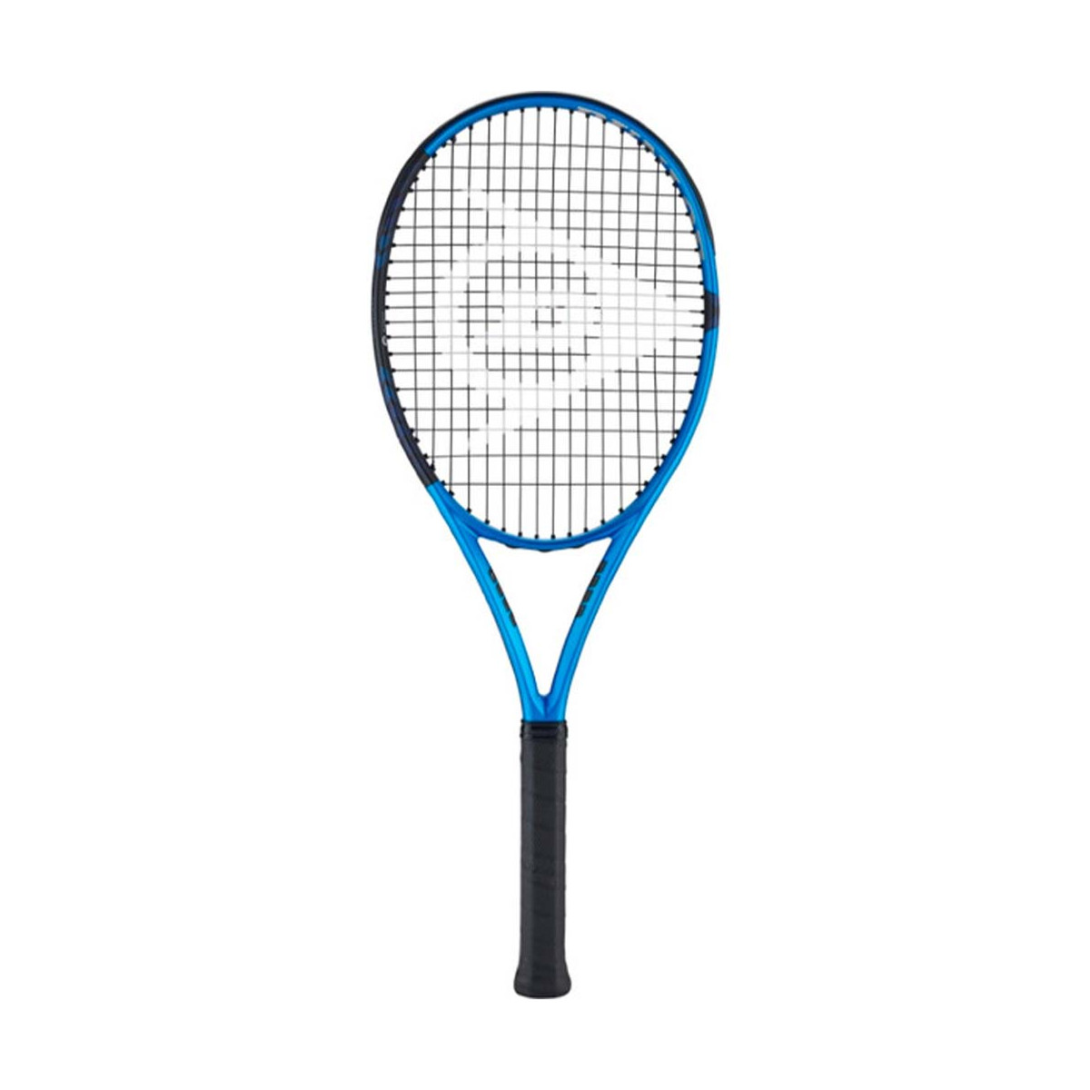 Dunlop CX 200 Junior 26 (250g) tennisracket