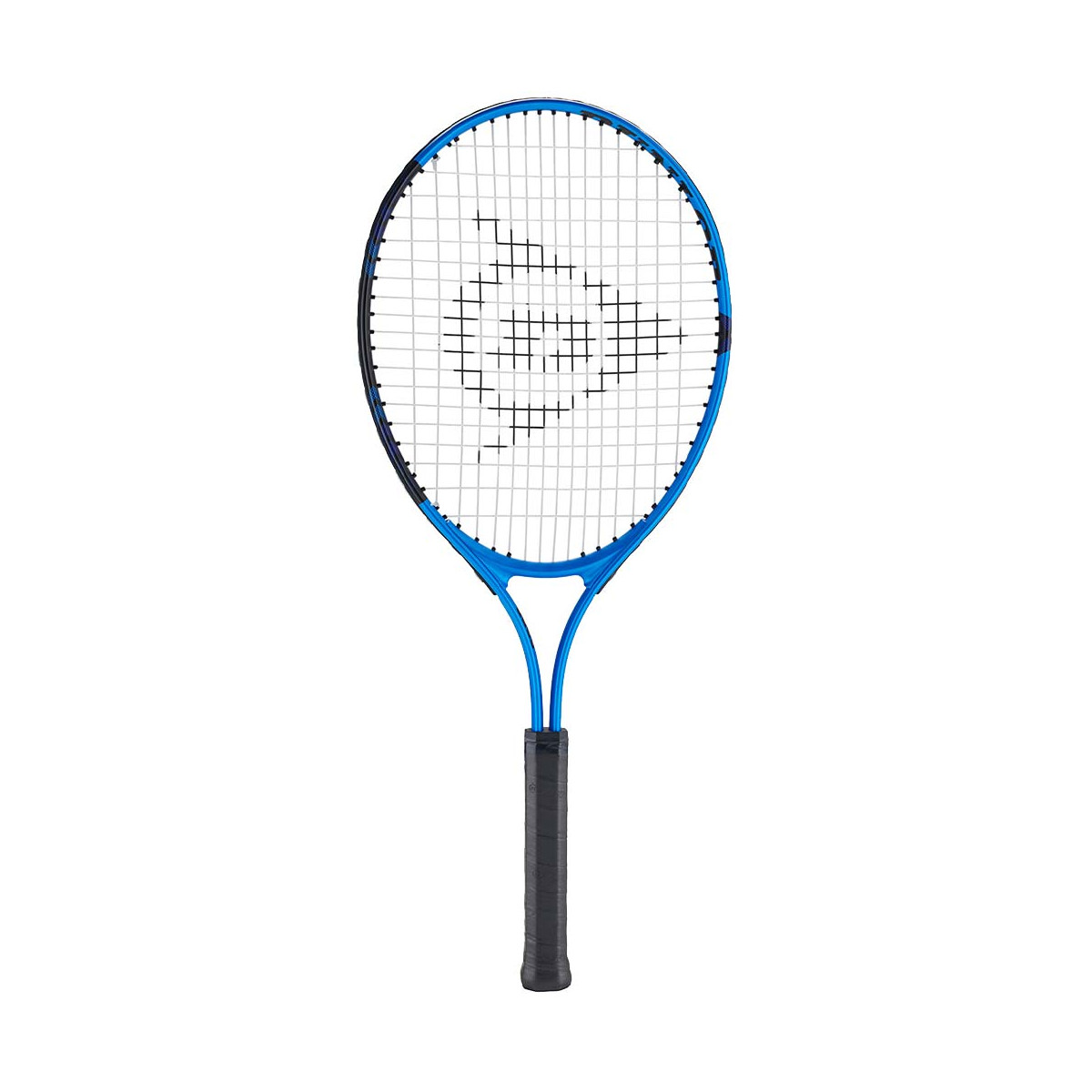 Raquette Dunlop FX Junior 26 (225g)