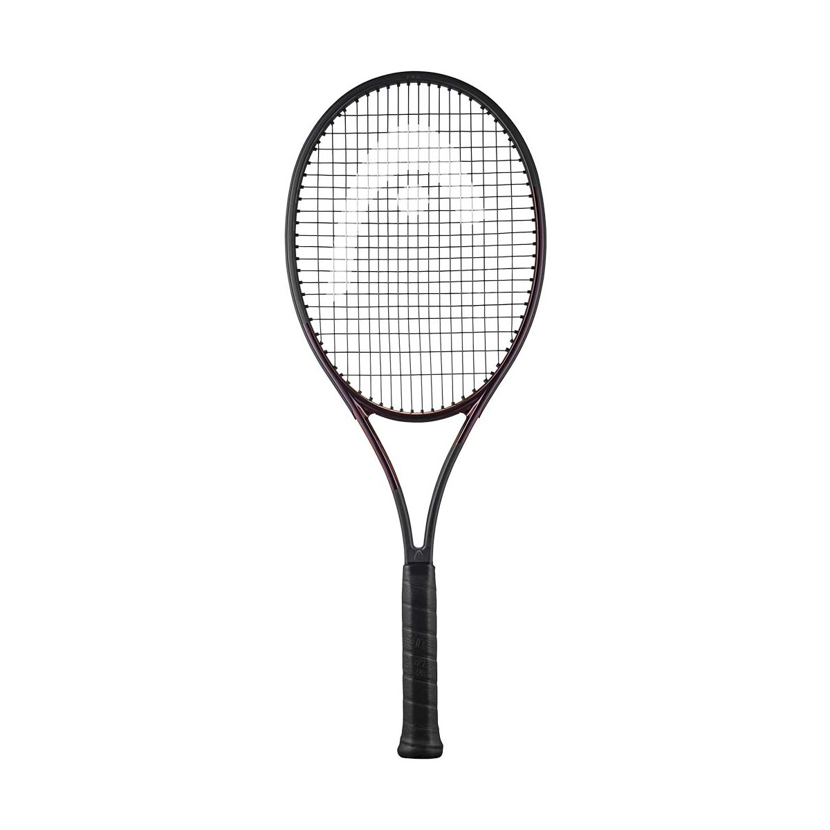 Head Prestige Pro (320g) Tennisracket