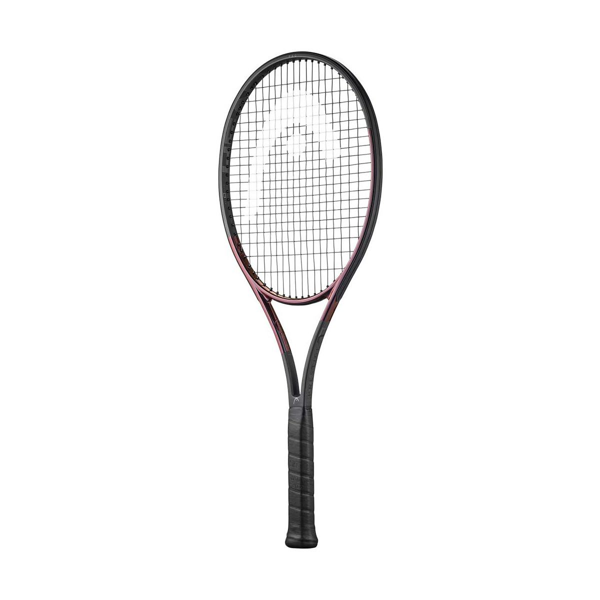 Head Prestige Pro (320g) Tennisracket
