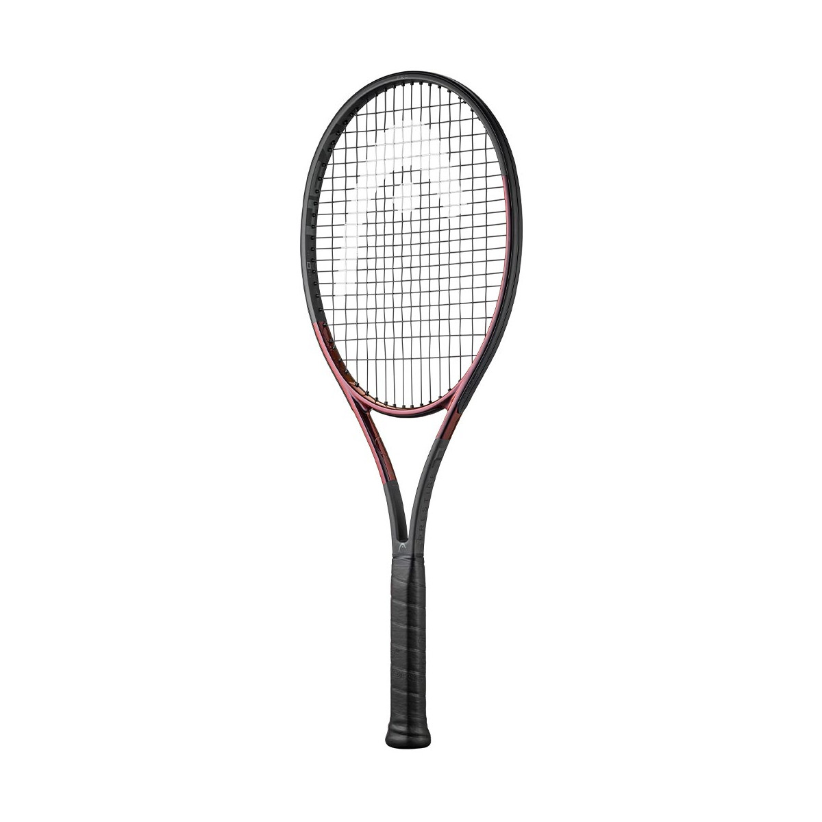 Head Prestige Pro 2023 (320g) Tennisracket