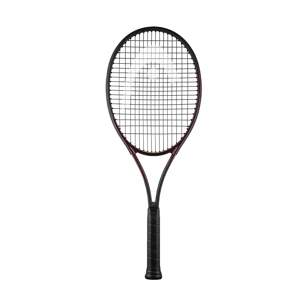 Raquette Head Prestige Pro 16x19 2023 (320g)