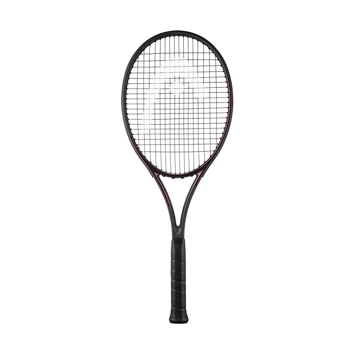 Head Prestige Tour (315g) Tennisracket