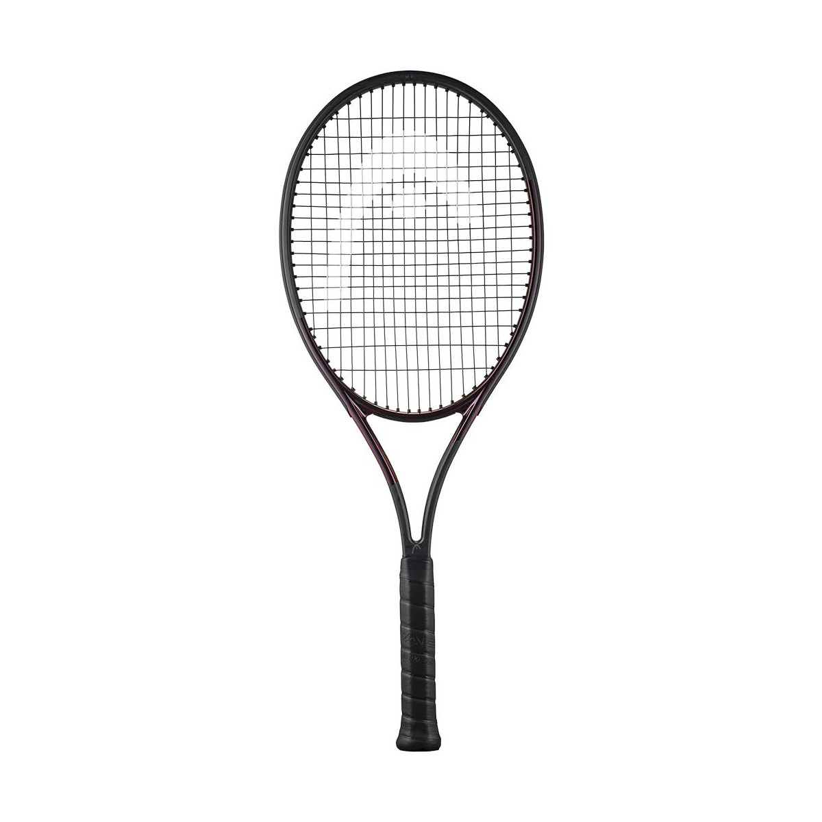 Head Prestige MP (310g) Tennisracket