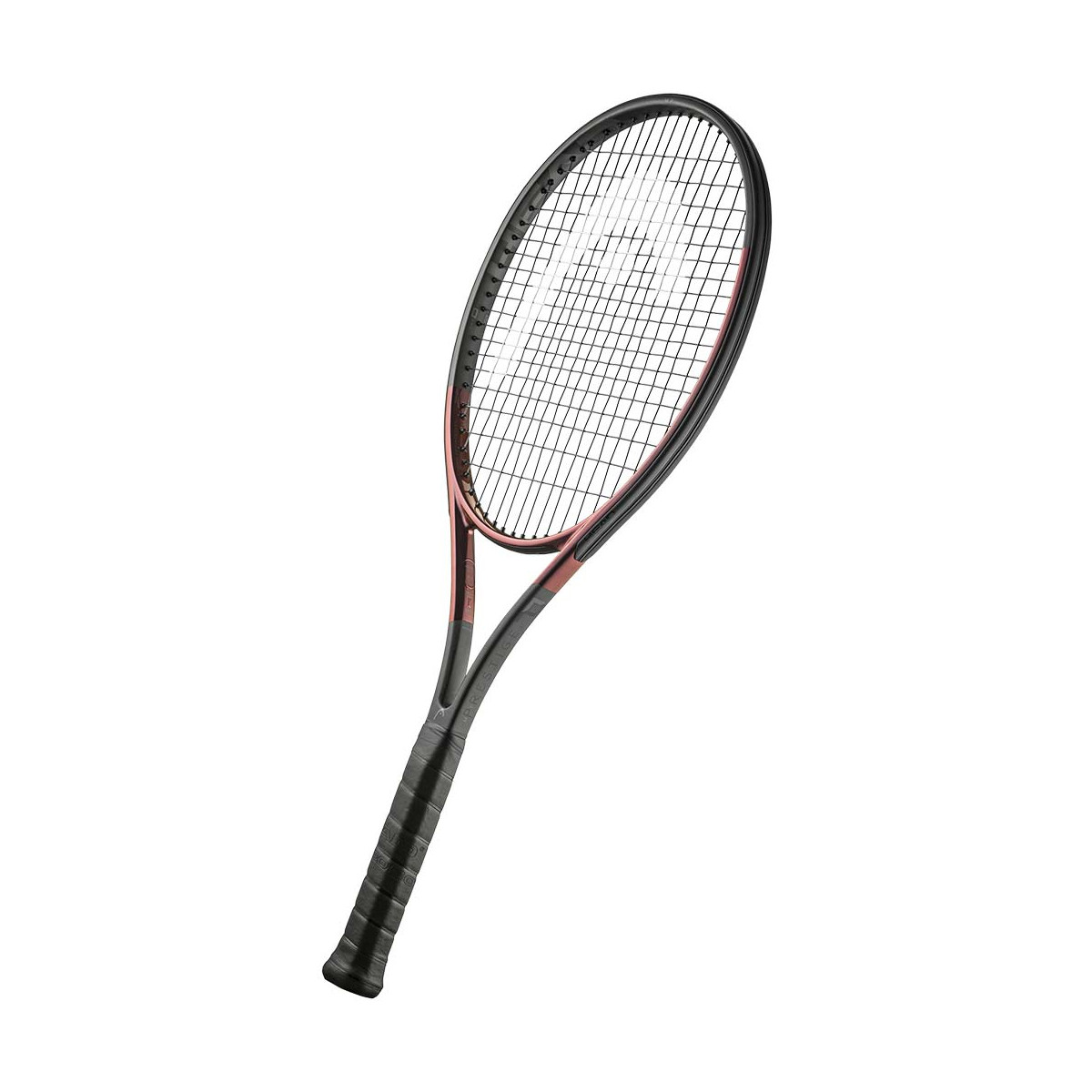 Head Prestige MP (310g) Tennisracket