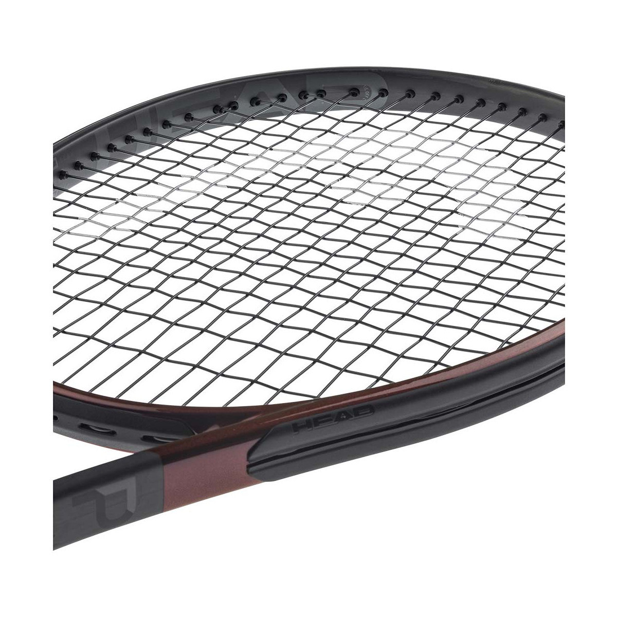 Head Prestige MP (310g) Tennisracket
