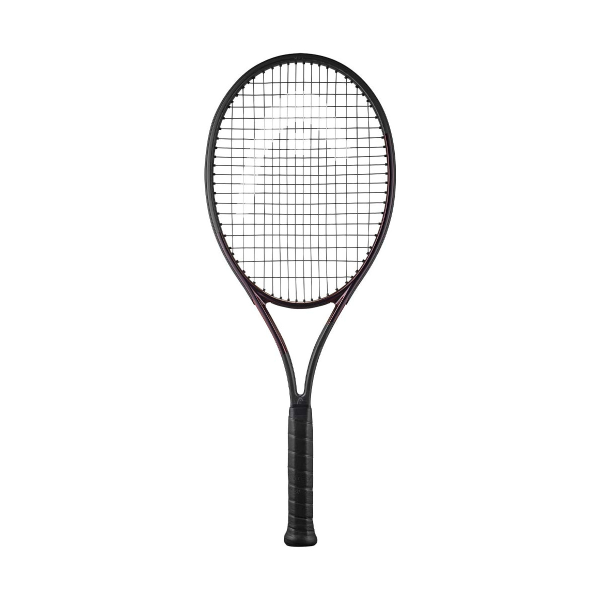 Head Graphene MP L (300g) Tennisracket