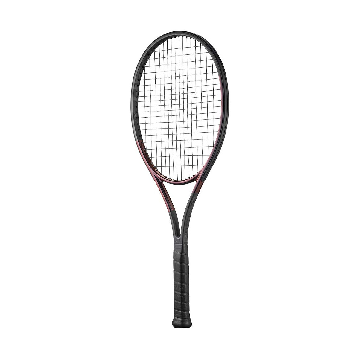 Head Graphene MP L (300g) Tennisracket