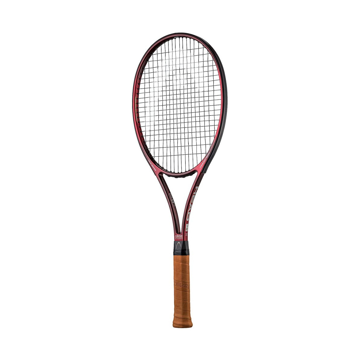 Head Prestige Pro 2023 (320g) Tennisracket