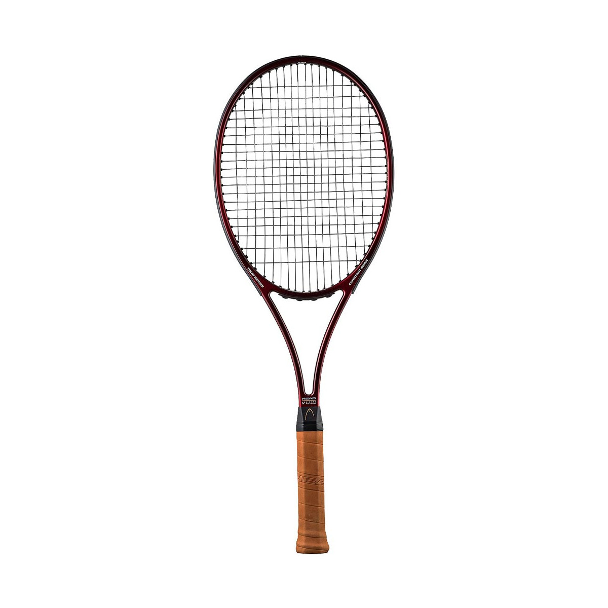 Raquette Head Prestige Classic 2.0 (330g)