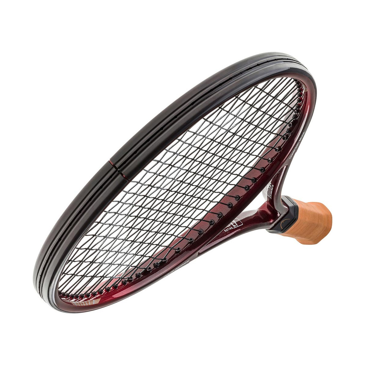 Head Prestige Pro 2023 (320g) Tennisracket