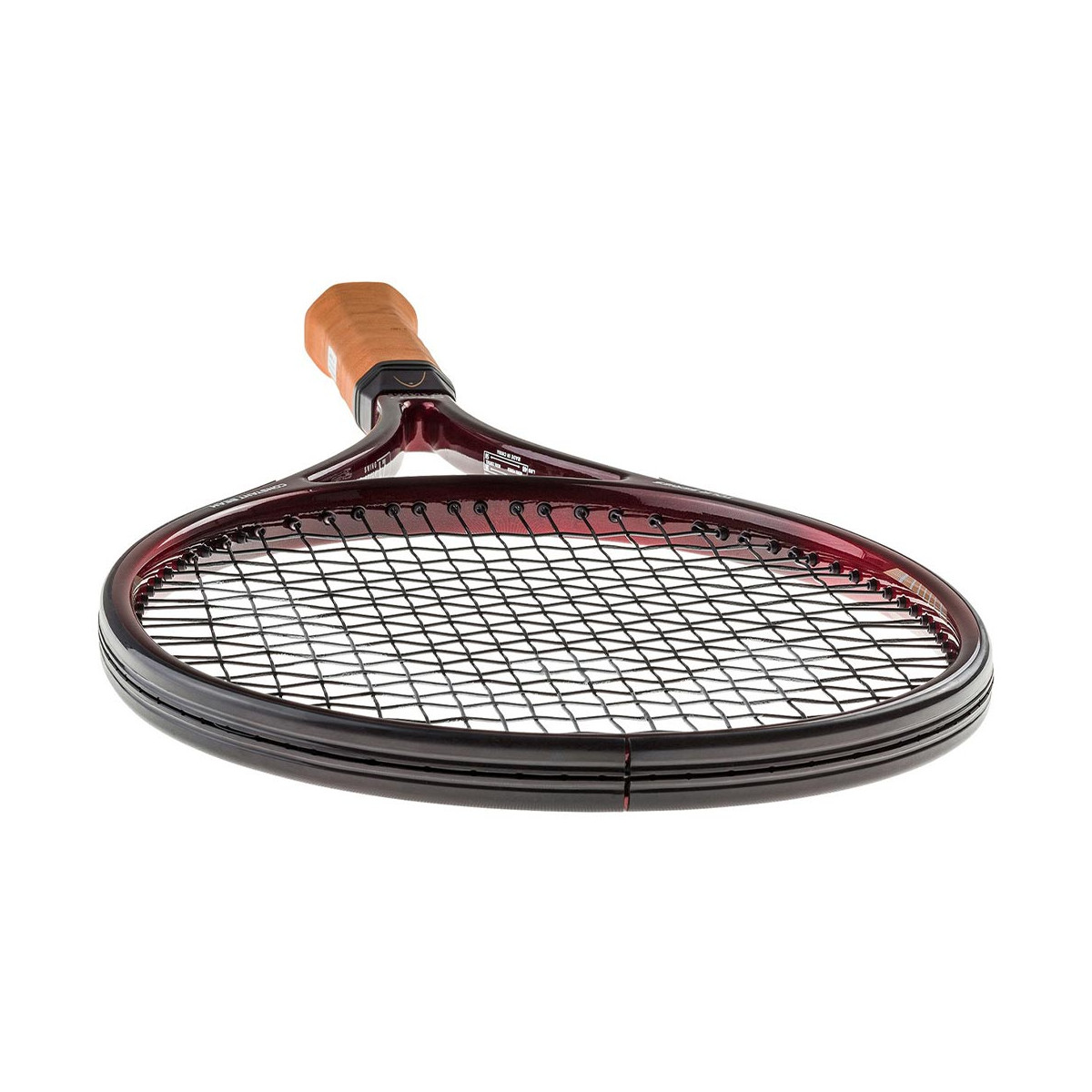 Raquette Head Prestige Classic 2.0 (330g)