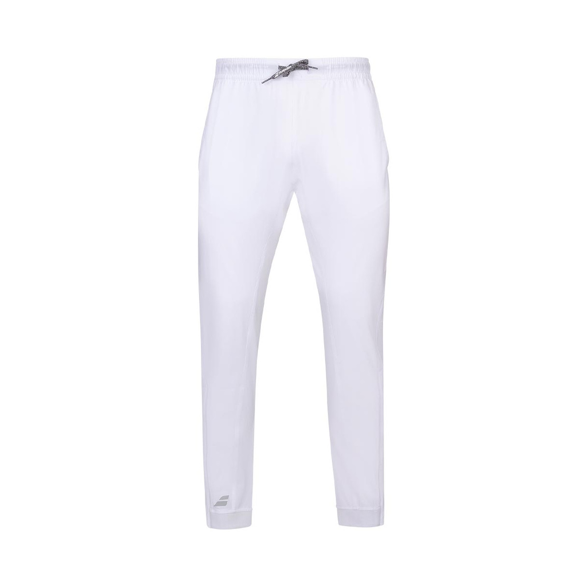 Babolat Play broek zwart