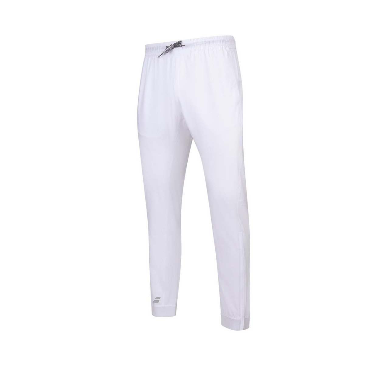 Babolat Play broek zwart