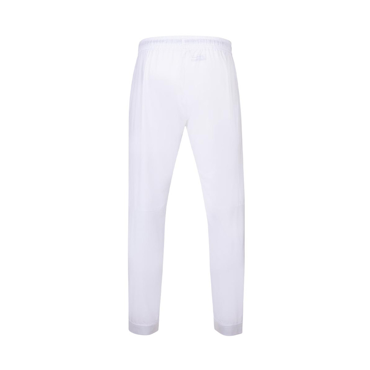 Babolat Play broek zwart