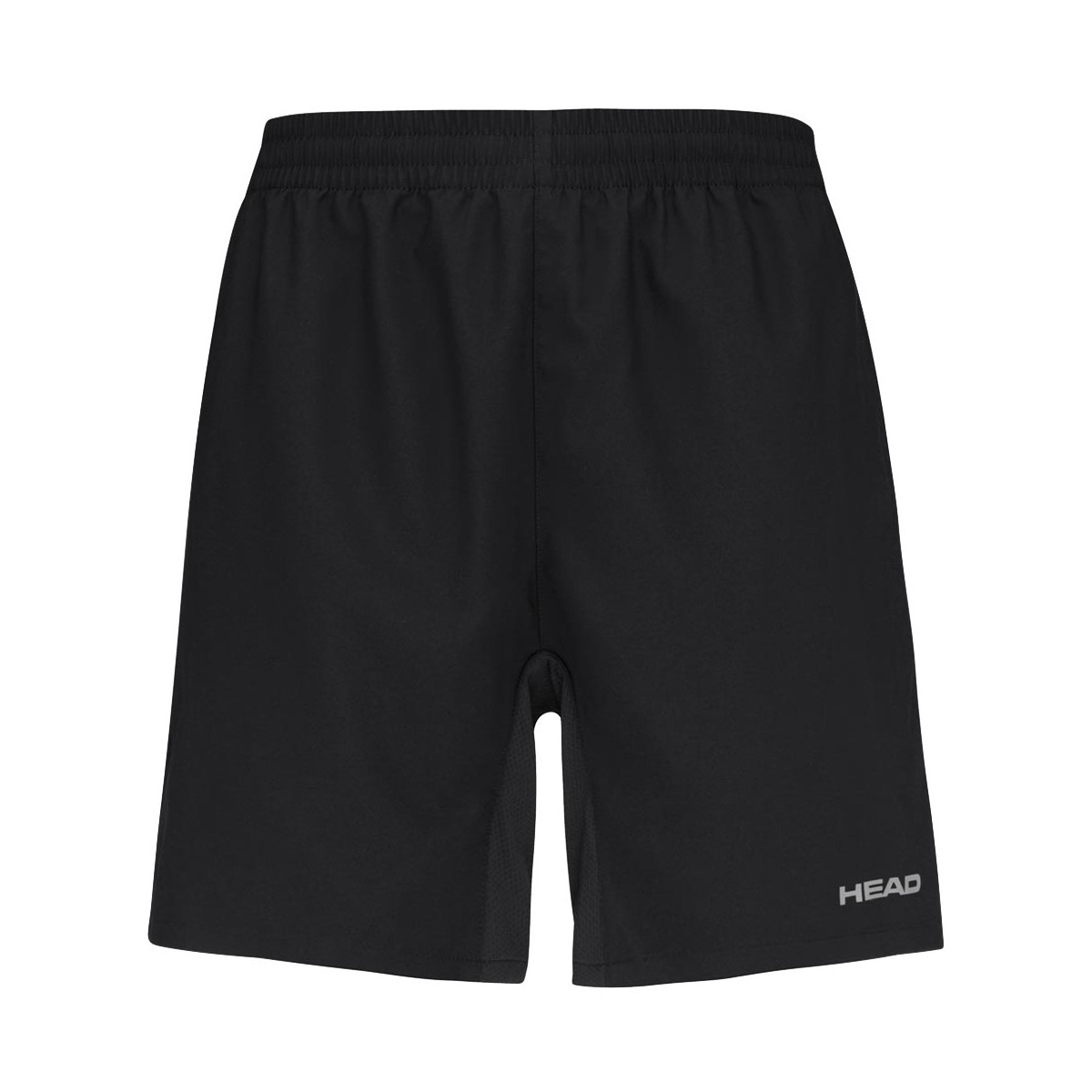 Head Club Marineblauw Short