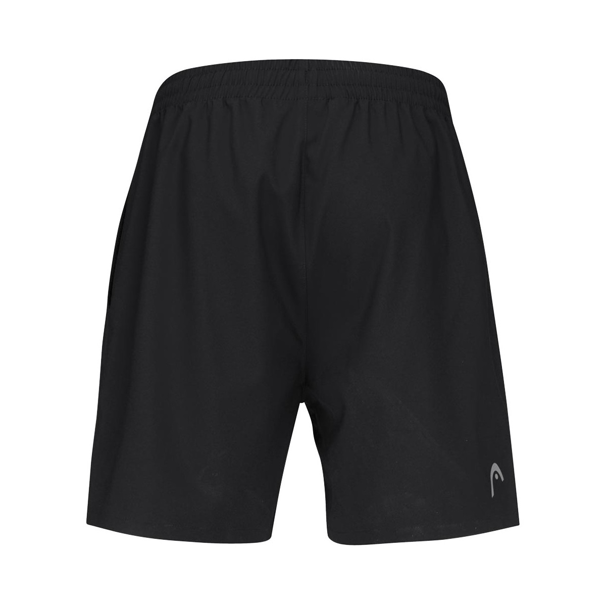 Head Club Marineblauw Short