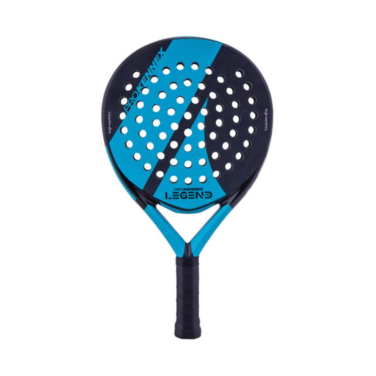Raquette Pro Kennex Kinetic Legend Pro